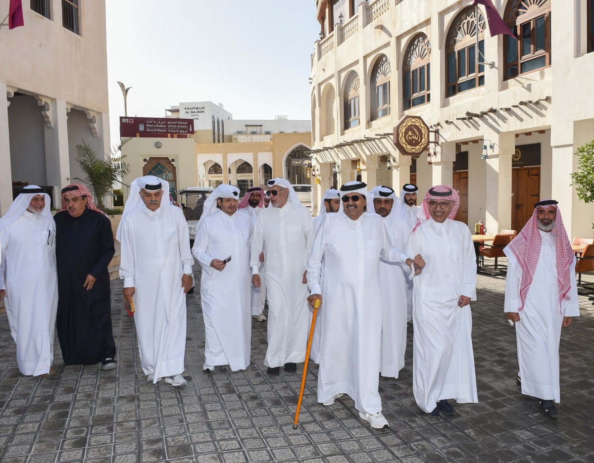الشرق