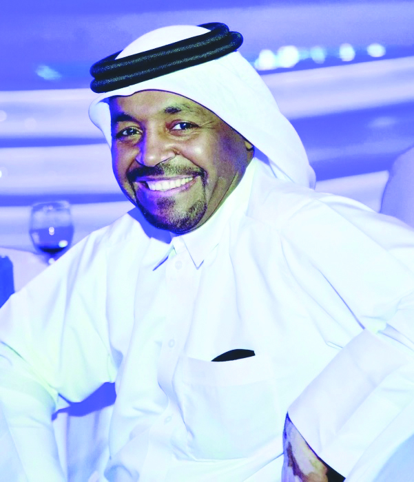 alsharq