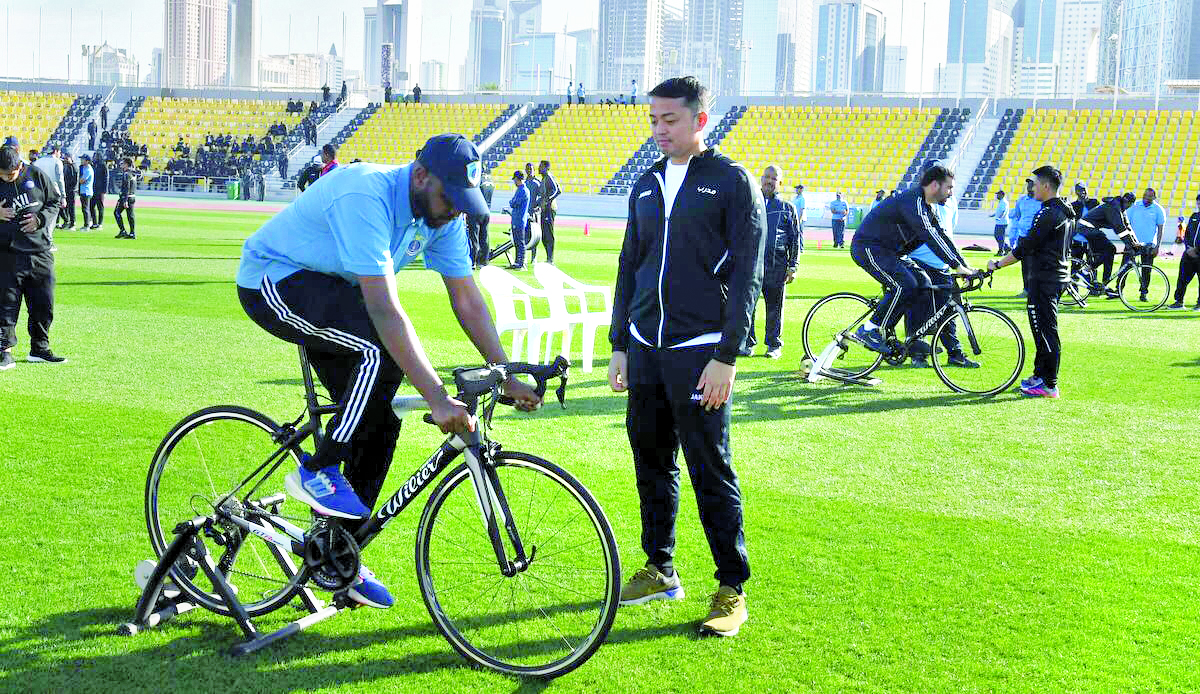 alsharq