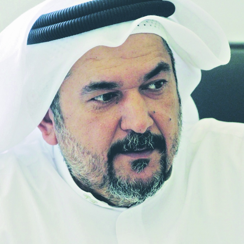 alsharq