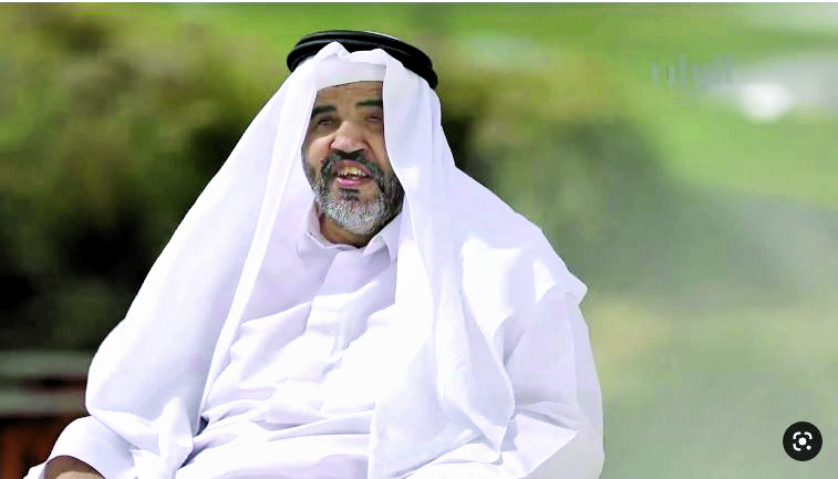 alsharq