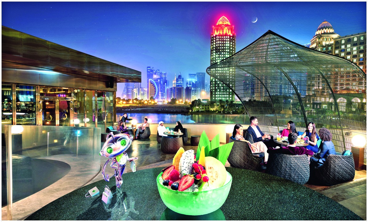 alsharq