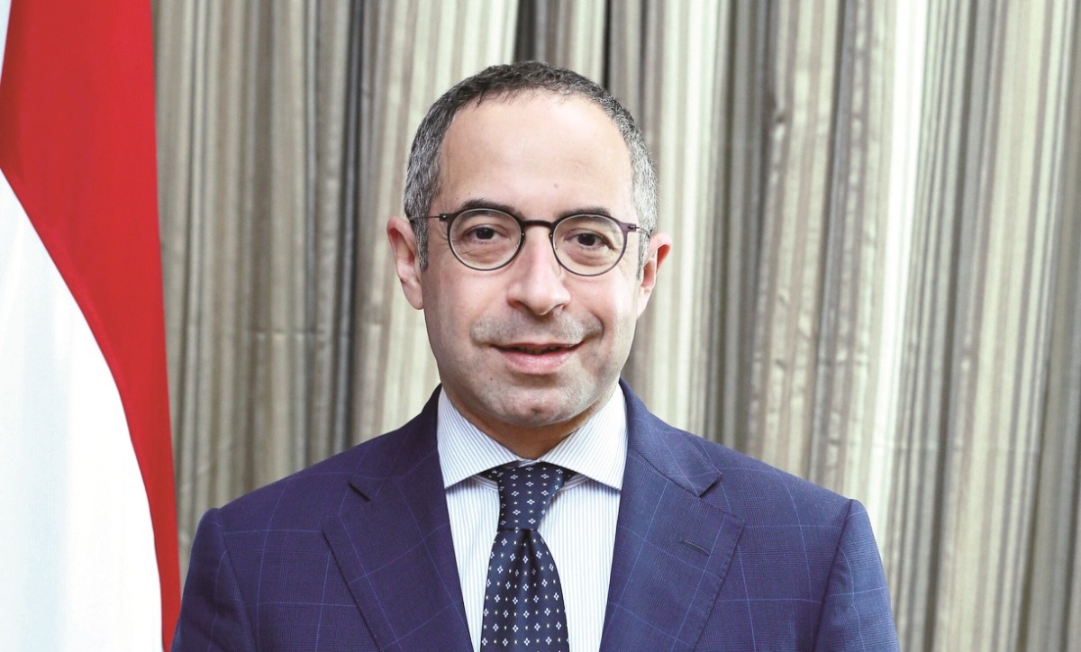 الشرق