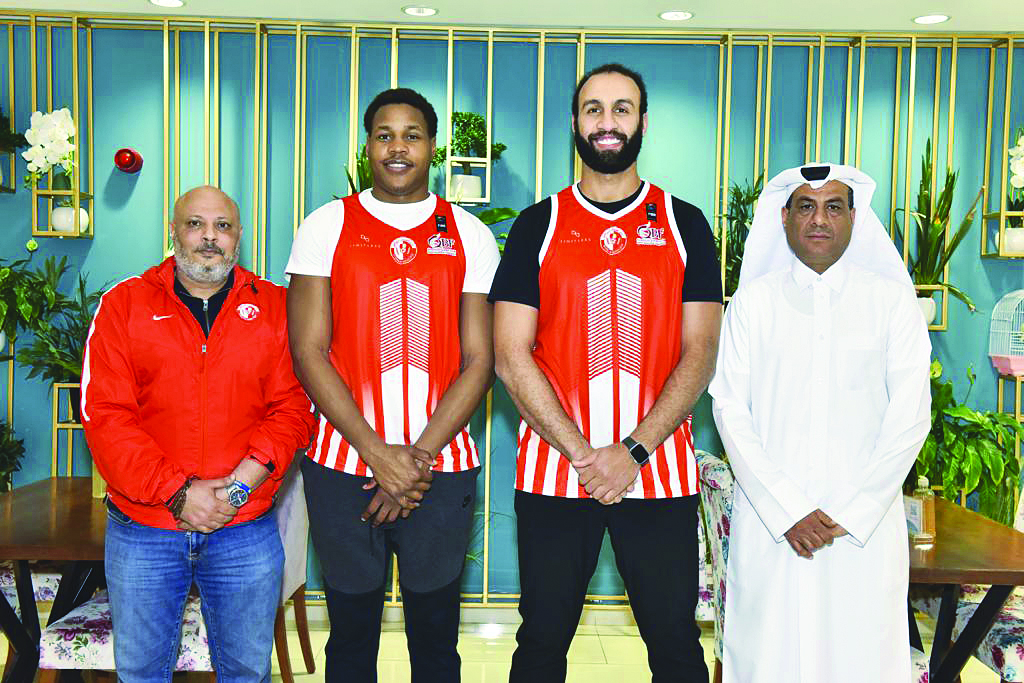 alsharq