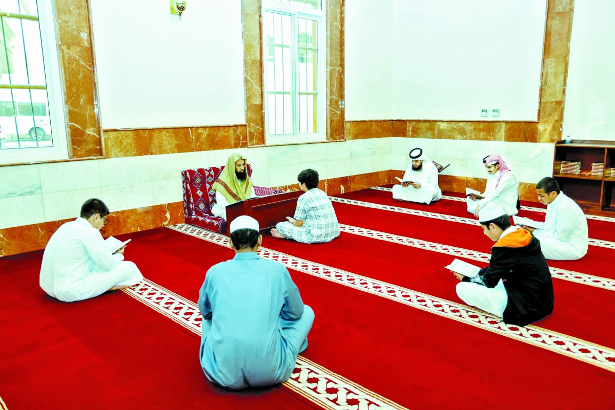 alsharq