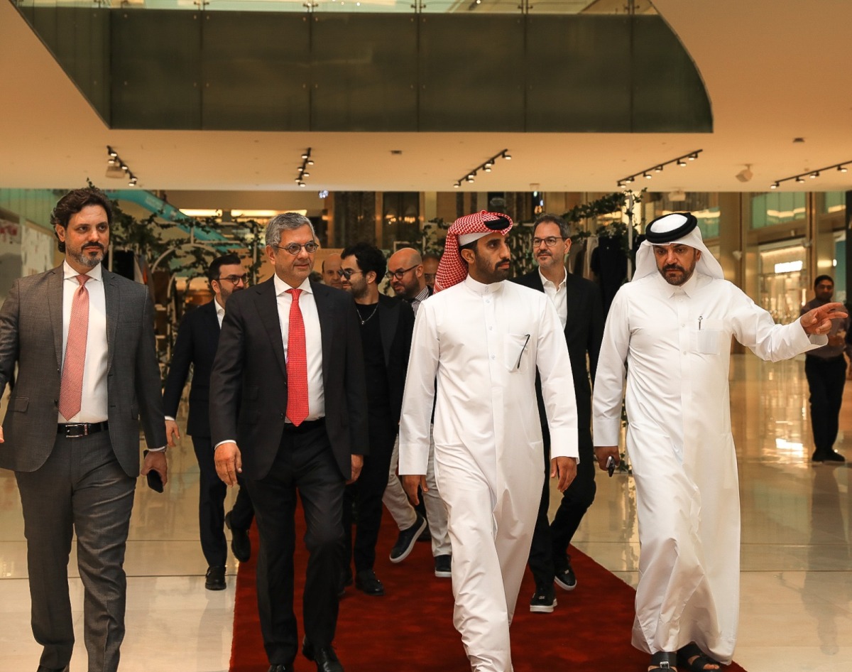 الشرق