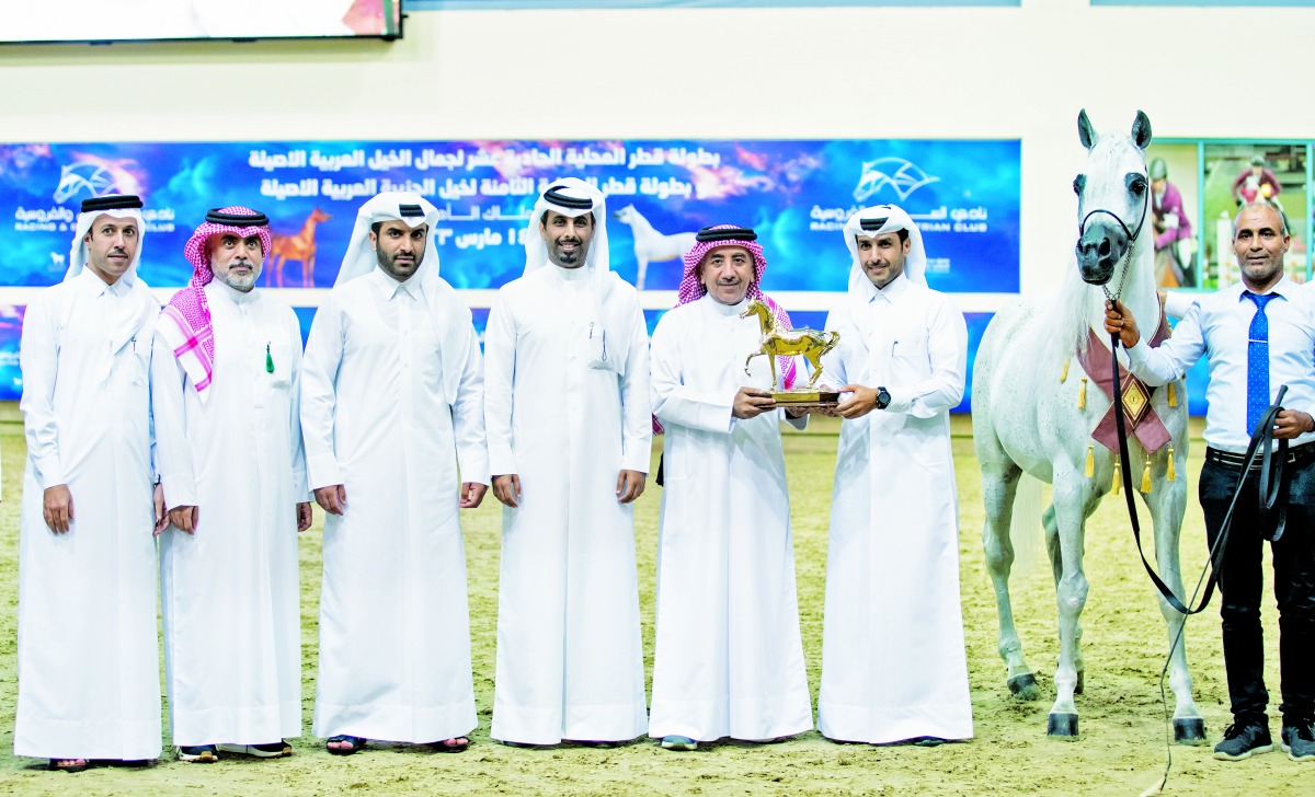 alsharq