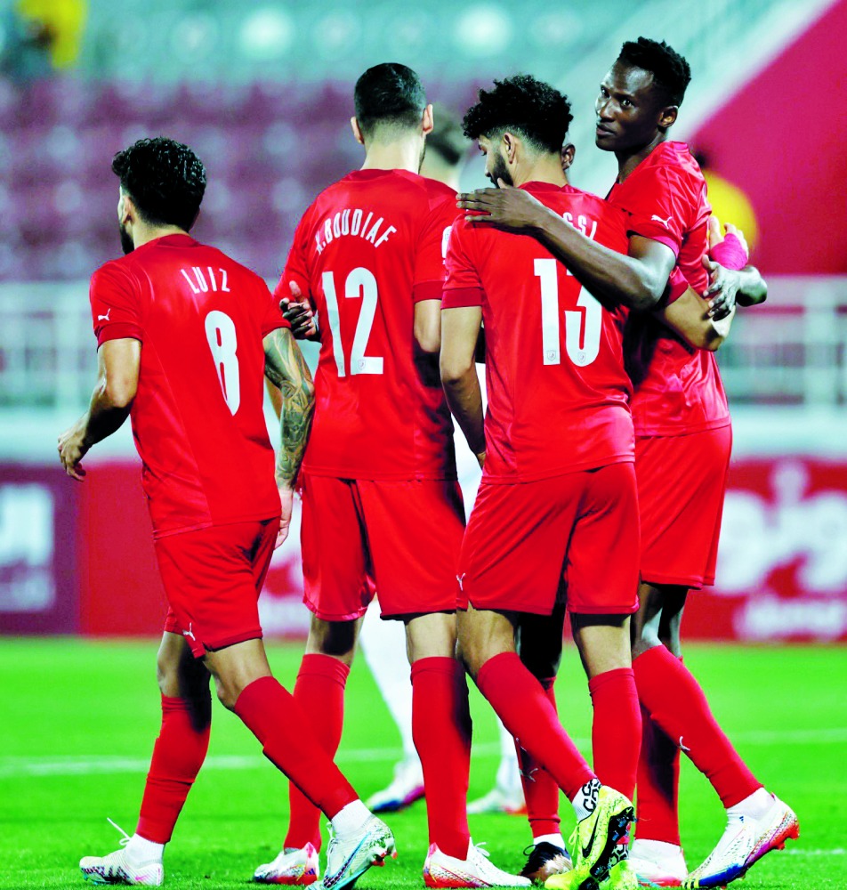 alsharq