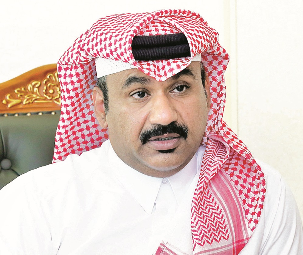 alsharq