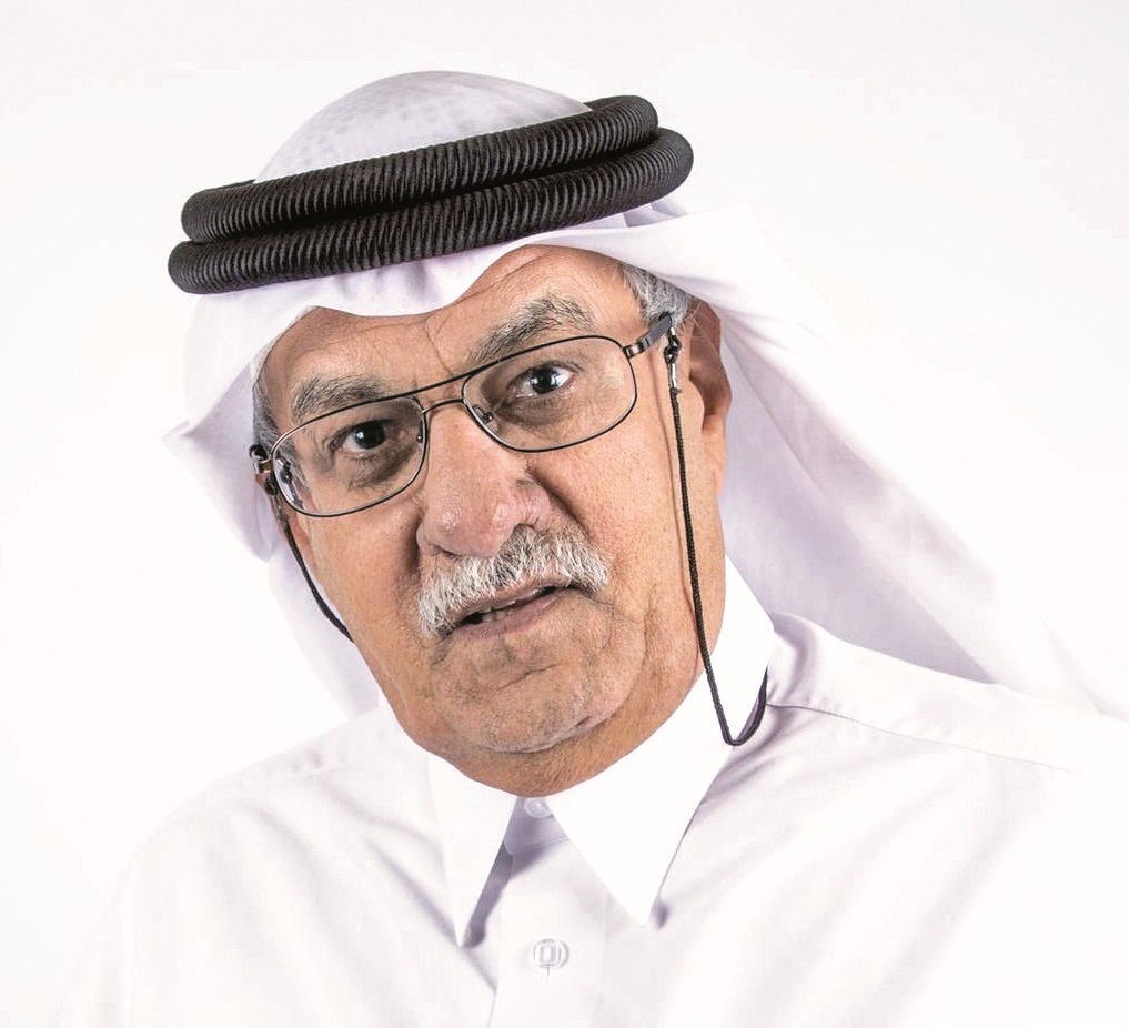 alsharq