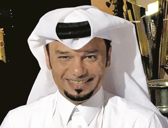 alsharq