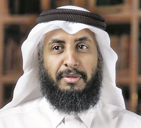 alsharq