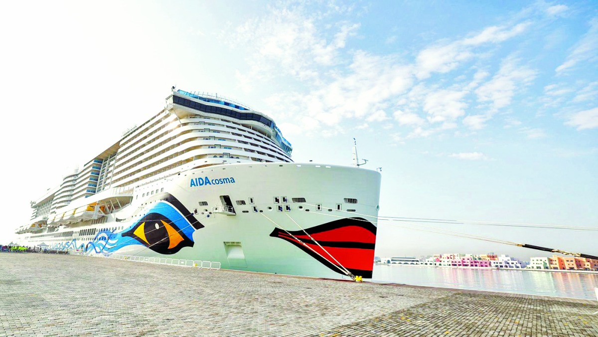 alsharq