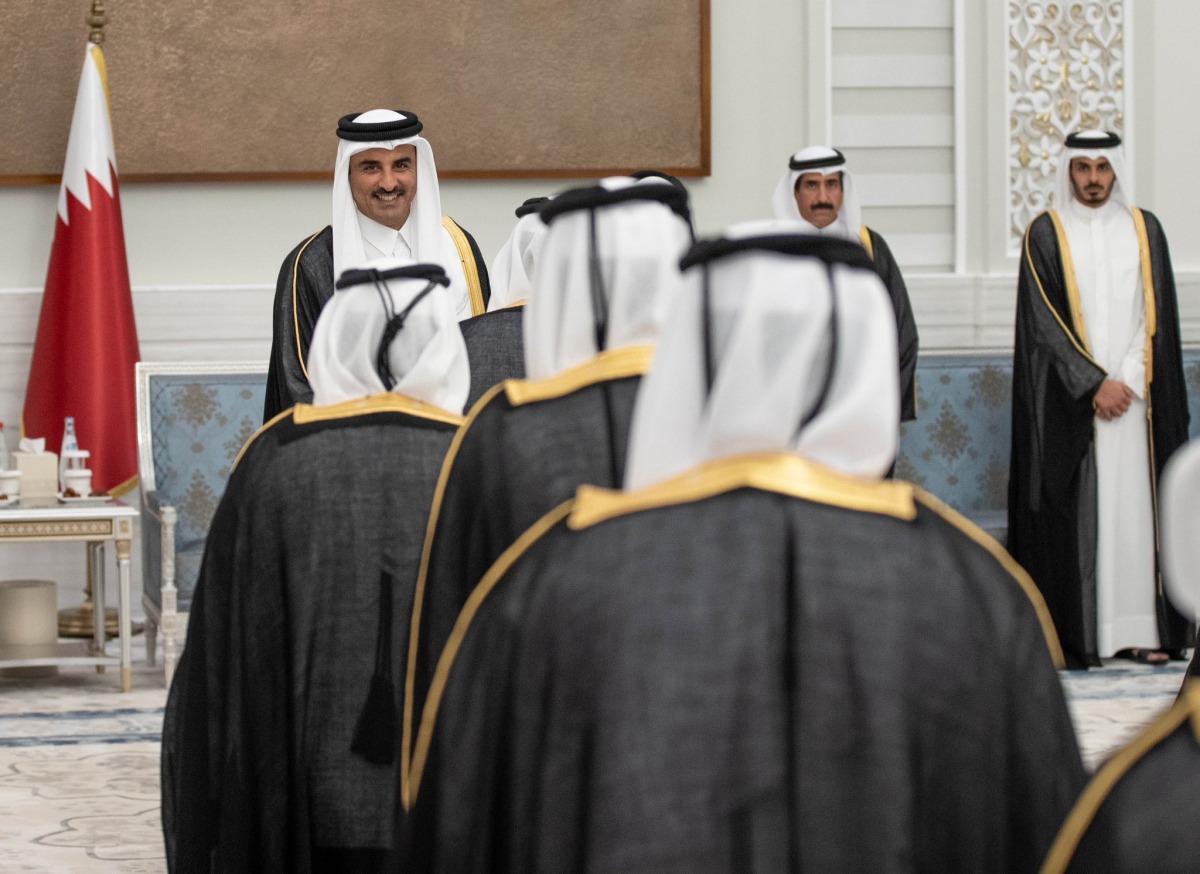 الشرق