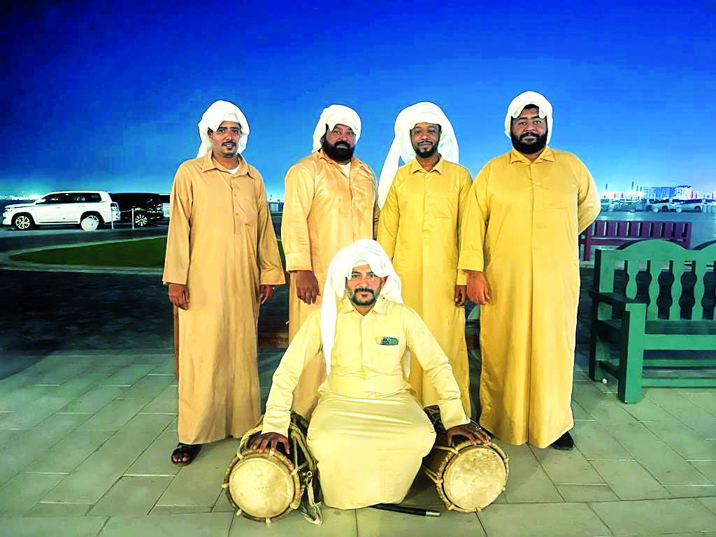 alsharq