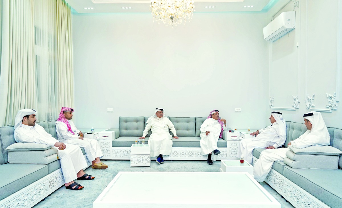 alsharq