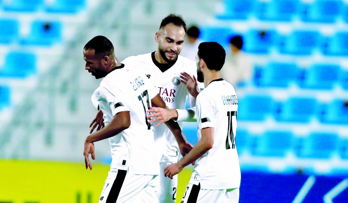 alsharq