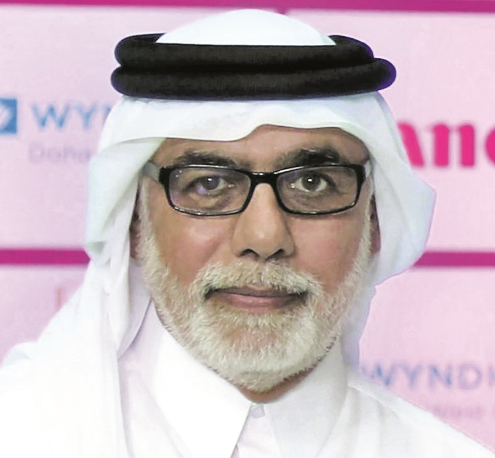 alsharq