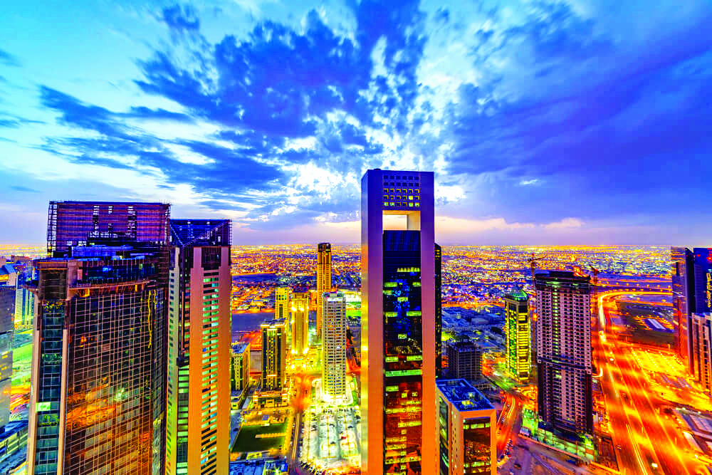 alsharq