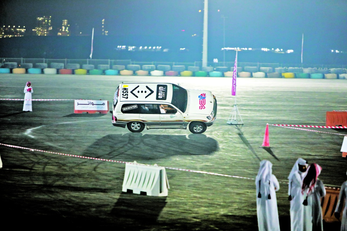 alsharq