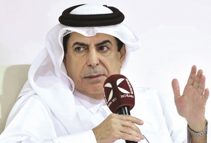 alsharq