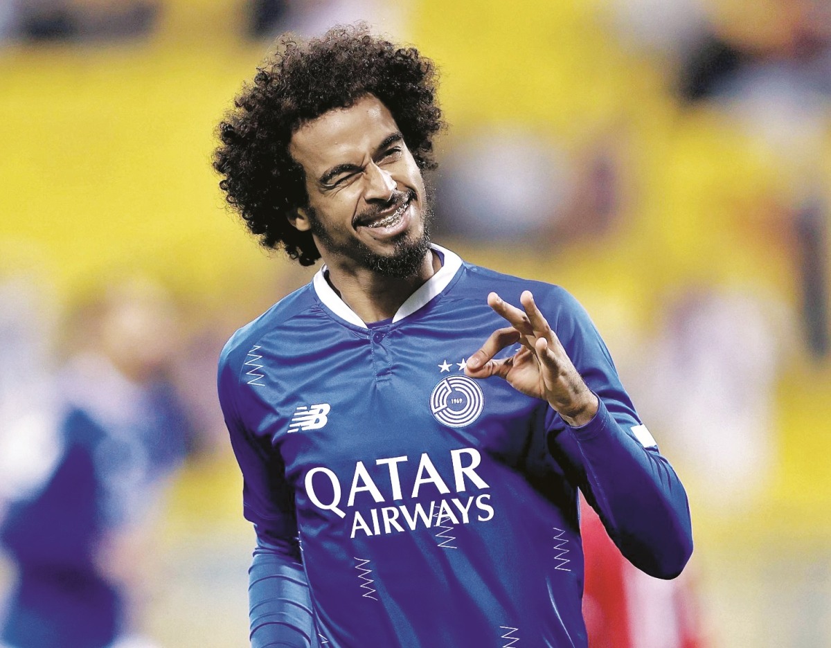 alsharq
