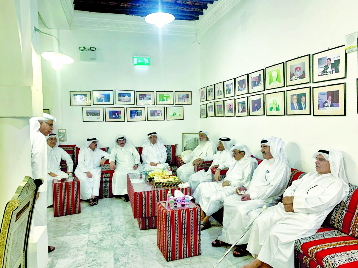 alsharq