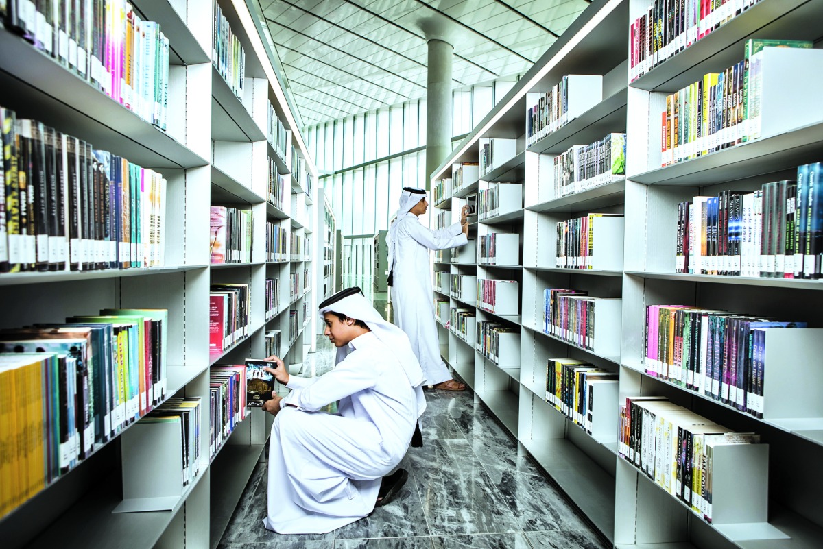 الشرق
