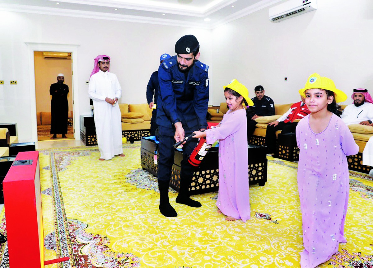 alsharq