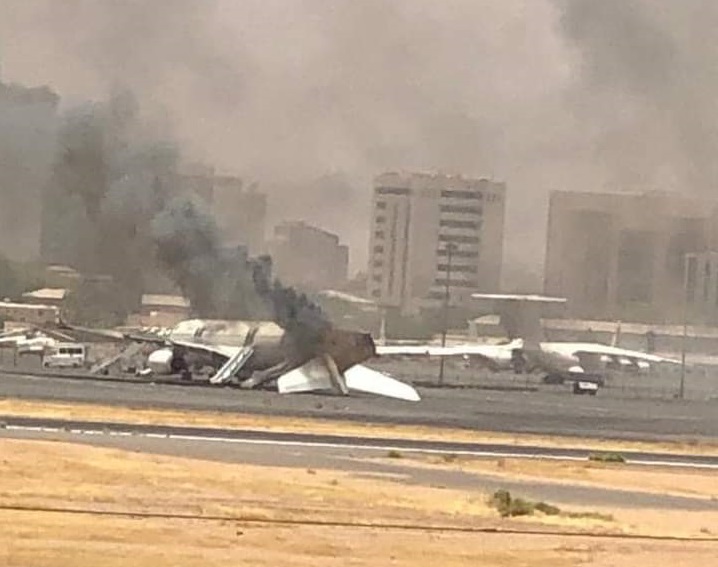 alsharq