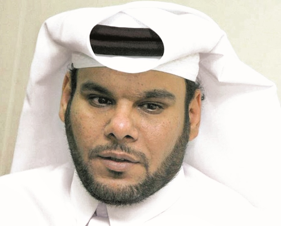 alsharq