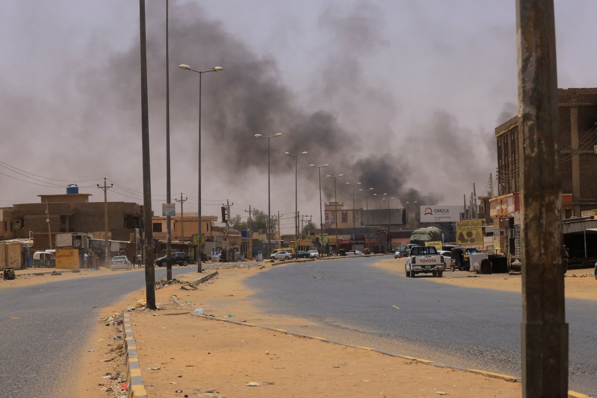 alsharq