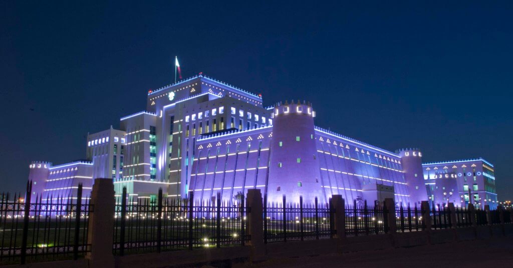 alsharq