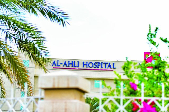 alsharq