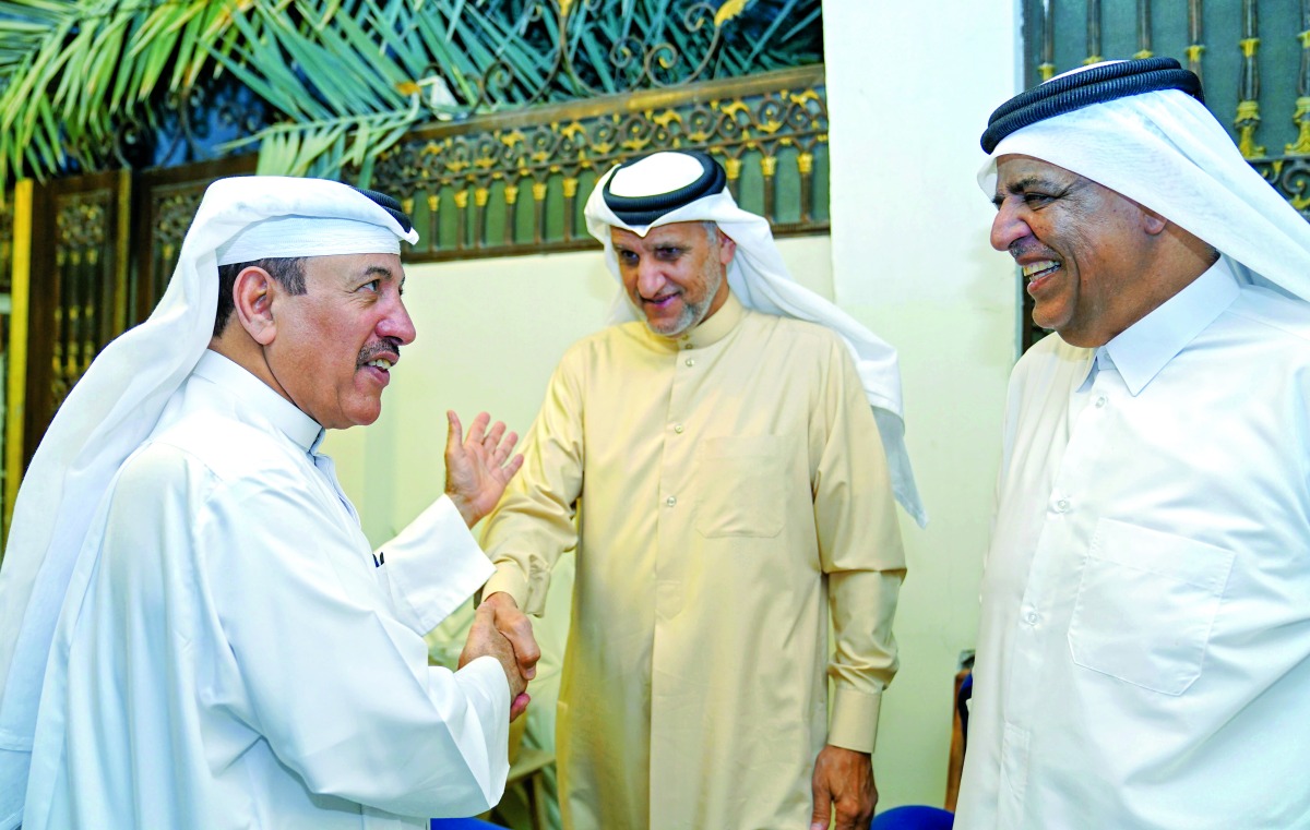 alsharq