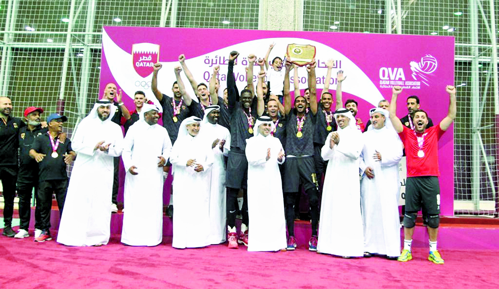 alsharq