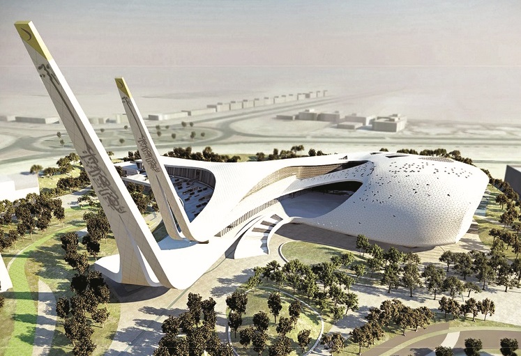 alsharq