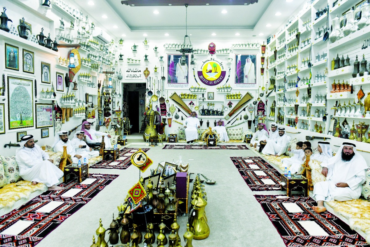 alsharq