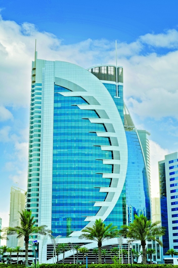 alsharq