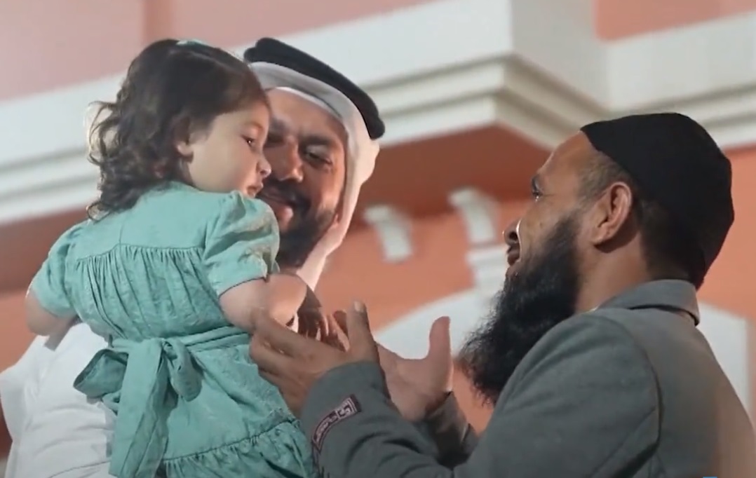 الشرق
