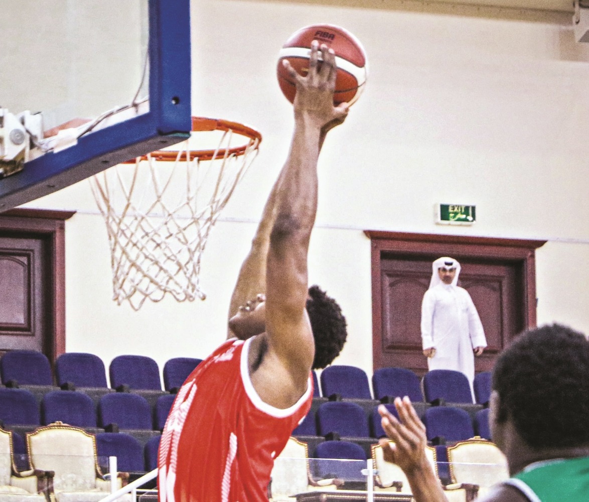 alsharq