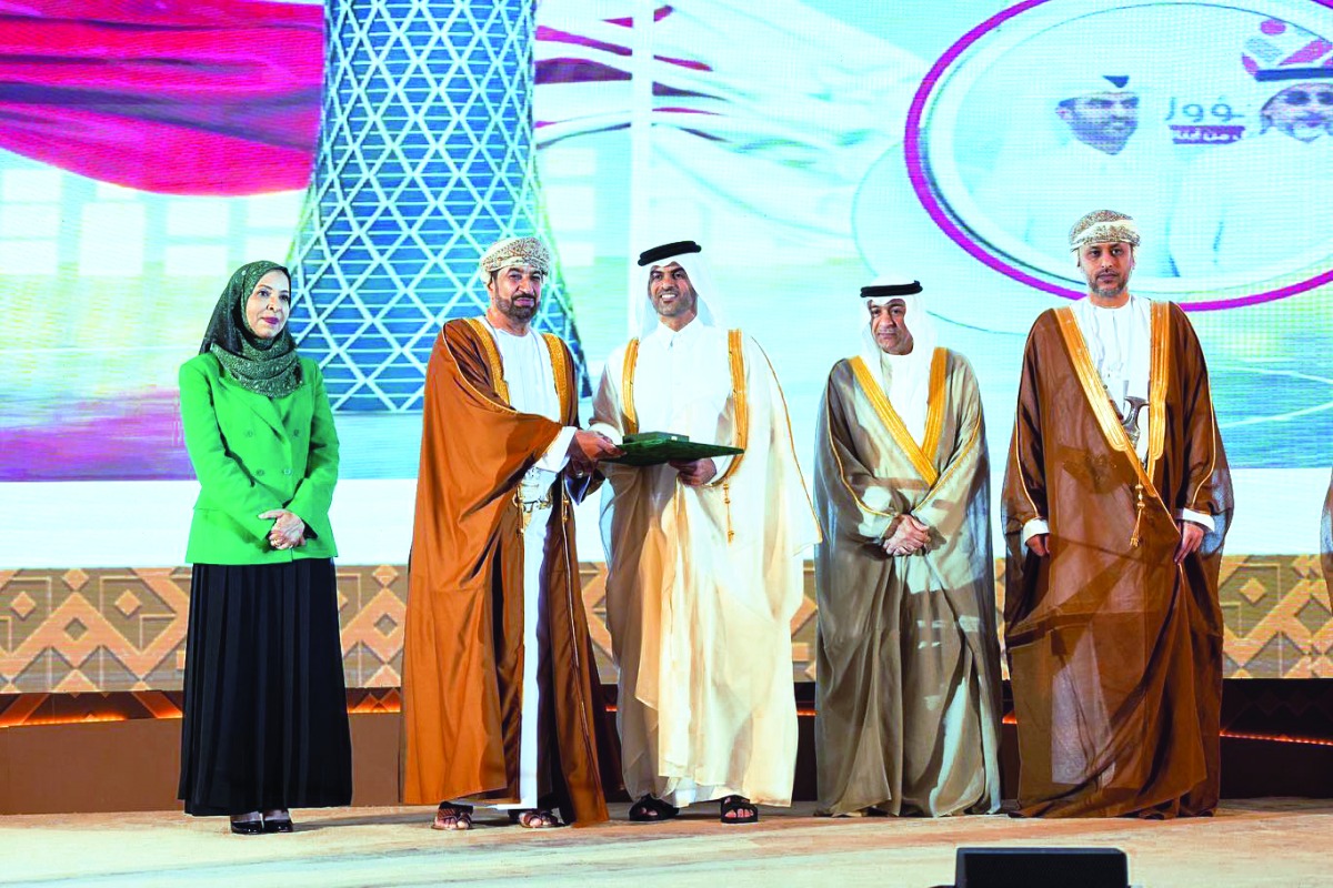 alsharq
