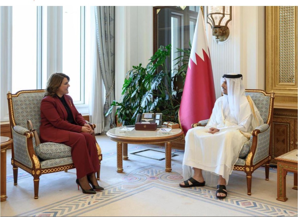 الشرق
