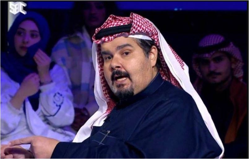 alsharq
