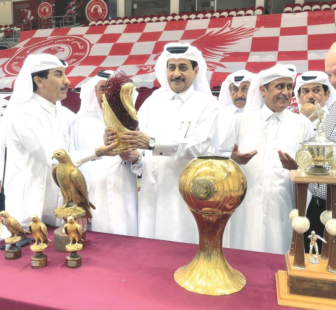 الشرق
