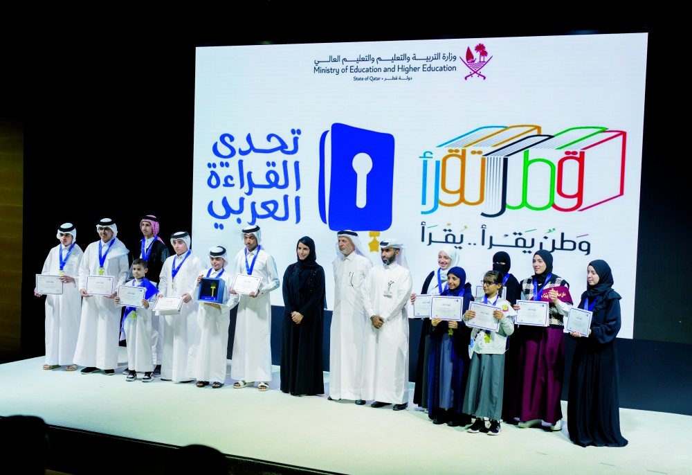 الشرق
