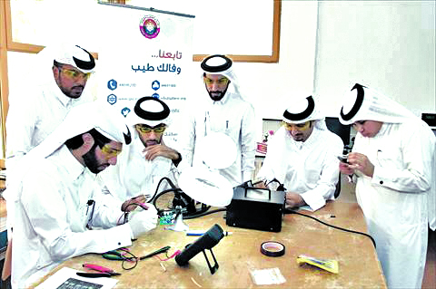 alsharq