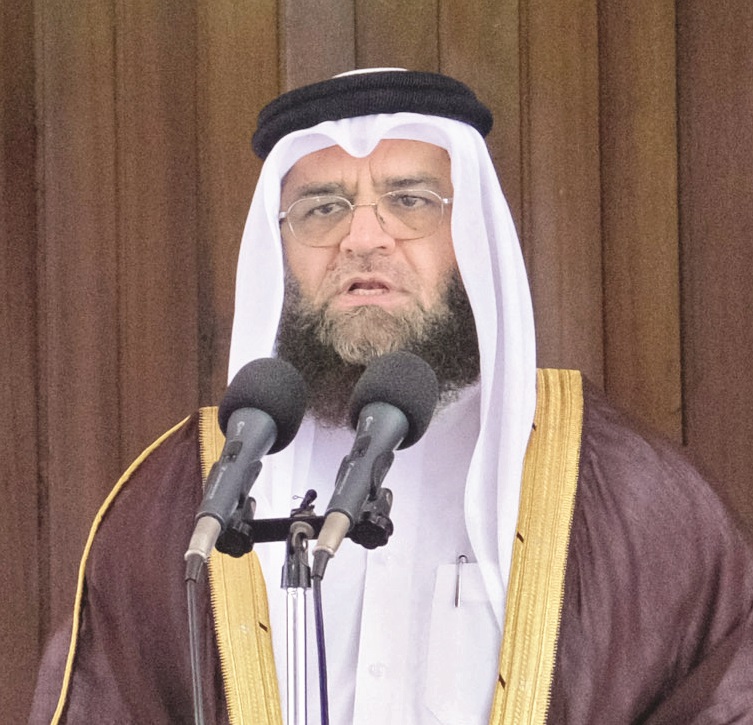 alsharq