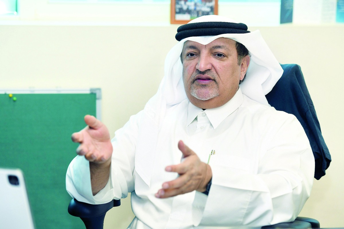 alsharq