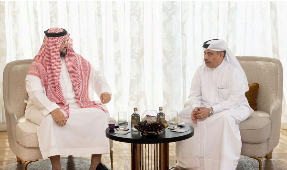 alsharq